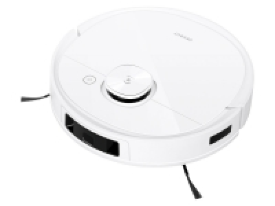 Lidl Ecovacs ECOVACS »Deebot T9« Saug- und Wischroboter, präzise Reinigung