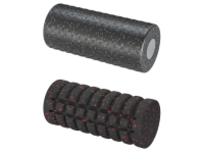 CRIVIT Fitnessrolle, vielseitig einsetzbar 9.99 €