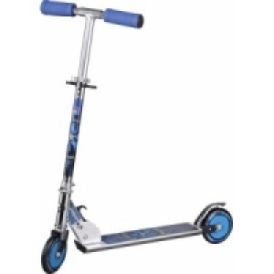 Scooter 16.79&nbsp;&euro;