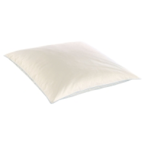 NOVITESSE Federkissen mit Biese 17.99 €