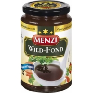 Menzi Feiner Fond 1.29&nbsp;&euro;