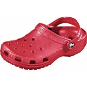 Crocs CLASSIC 14.99&nbsp;&euro;