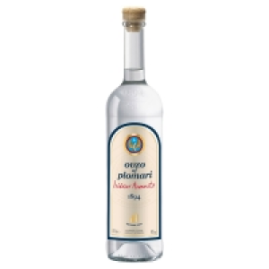 Ouzo Plomari 0,7 l 8.99 €