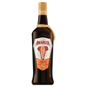 AMARULA Cream 0,7 l 9.99 €
