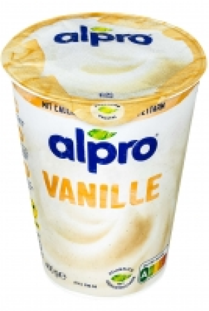 Kaufland  ALPRO