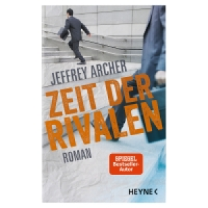 Taschenbuch-Roman 4.99 €