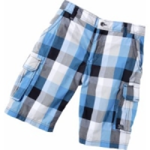 Herren Bermuda 15.00 €