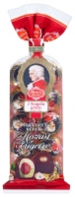 REBER 4.49 €