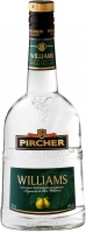 PIRCHER 13.99 €