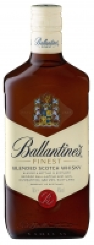 Kaufland  BALLANTINES