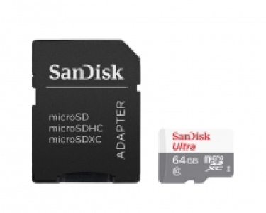 SANDISK 6.99 €