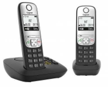 GIGASET 54.99 €