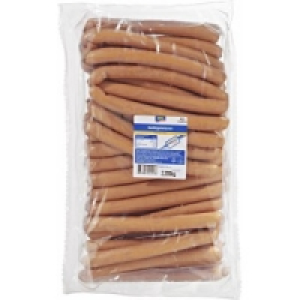 Aro Imbiss-Line Gefl&uuml;gelwiener 4.99&nbsp;&euro;