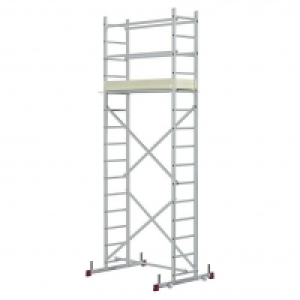 Krause Corda Montagegerüst 469.00 €