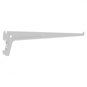 Element System Pro-Träger S 50 1.05 €