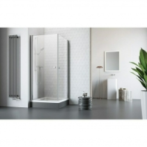 Corniche Eckdusche Light 219.00 €