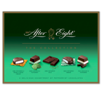 Penny  NESTLÉ After Eight Collection