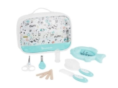 Badabulle Babypflege-Set Splash 15.99 €