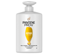 Penny  PANTENE PRO-V Shampoo