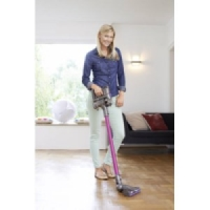 Akkusauger DC 45 up top 229.99&nbsp;&euro;