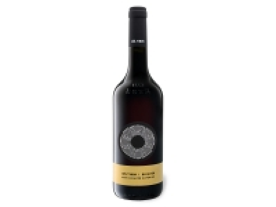 Gál Tibor Egri Bikavér Superior DHC trocken, Rotwein 2018