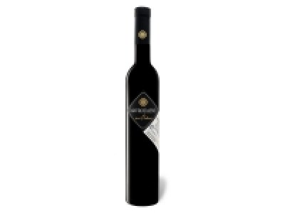 Cavino Mavrodafne Patras PDO lieblich, Likörwein