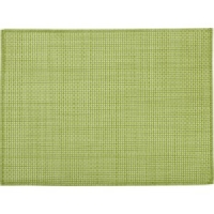 Platz-Set 1.29 €