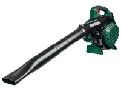 PARKSIDE® Benzin Laubsauger und -bläser »PBLS 26 A1«, max. 950 m³/h 149.00 €