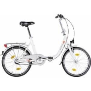 20er Klapprad 149.99&nbsp;&euro;