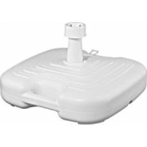 Sonnenschirm Harlem 44.99&nbsp;&euro;