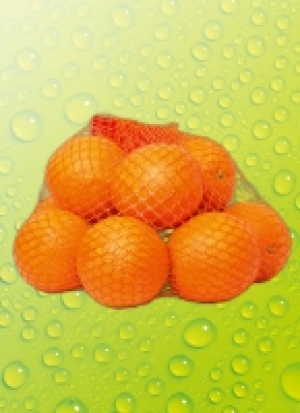 Pre­mi­um Oran­gen 1.29 €