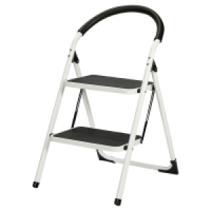 WORKZONE Klapptritt 14.99 €