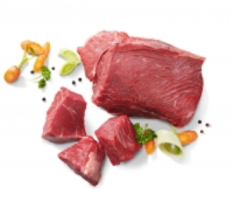 Kaufland  Rinder-Suppenfleisch