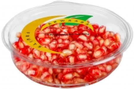 Granatapfelkerne 1.99&nbsp;&euro;