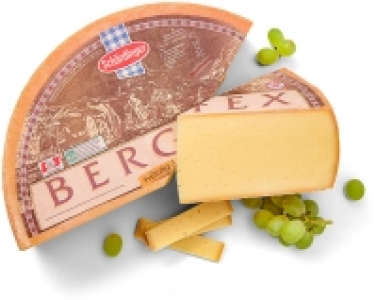 SCHÄRDINGER 1.49 €