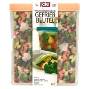 JOIE Obst- und Gem&uuml;seaufbewahrung