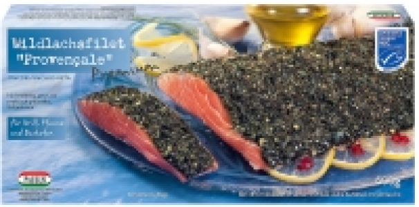 PAULUS 8.88 €