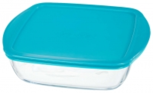 Kaufland  PYREX