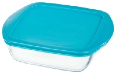 PYREX 4.99 €