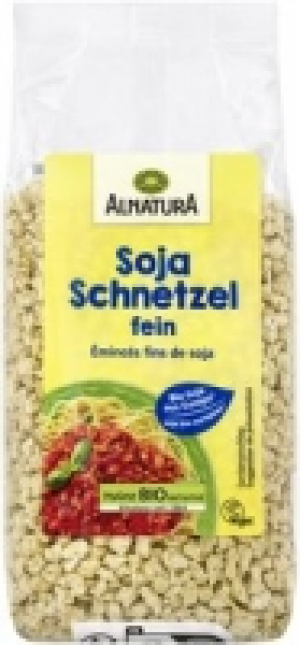 Sojaschnetzel fein 1.79&nbsp;&euro;