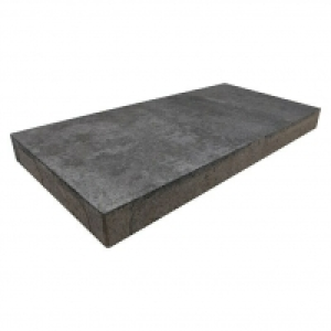EHL Terrassenplatte BAUHAUS 2.95 €