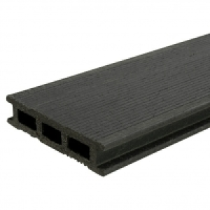 WPC-Terrassendiele Terra 15.28 €