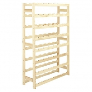 Regalux Regalsystem Heavy Flaschenregal 18.95 €