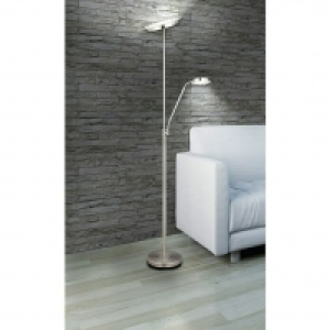 Tween Light LED-Deckenfluter Alaska 49.95 €