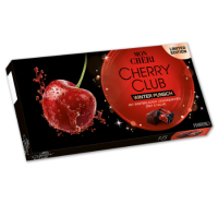 Penny  MON CHÉRI Cherry Club