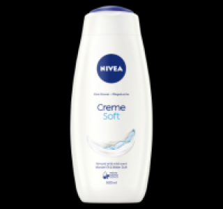 NIVEA Dusche