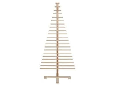 LIVARNO home Weihnachtsbaum, 21 drehbaren Ästen