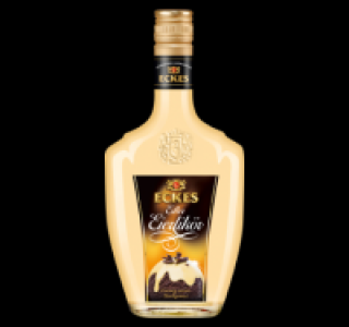 ECKES Edler Eier- oder Edelkirschlikör 5.55 €