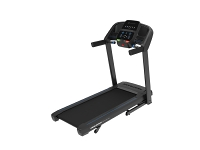 Horizon Fitness Laufband »T101« 729.00 €