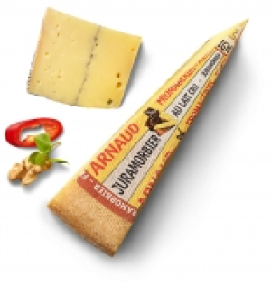 ARNAUD 1.89 €